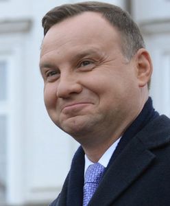 Sondaż: Duda i Szydło nie muszą się martwić, ale rząd zebrał więcej "negatywów"
