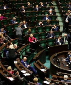 Małgorzata Janowska, zastępczyni Rafała Wójcikowskiego, została zaprzysiężona