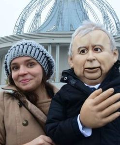 Prowokacja w Toruniu. Zawiadomiono prokuraturę