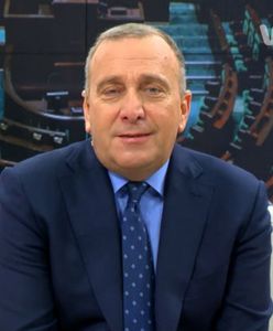 Grzegorz Schetyna o gabinecie cieni PO: Polacy zasługują na alternatywę