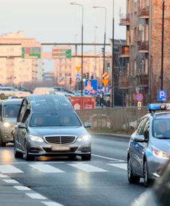 Po ekshumacjach wciąż nie ma pochówków. Termin: 4 miesiące