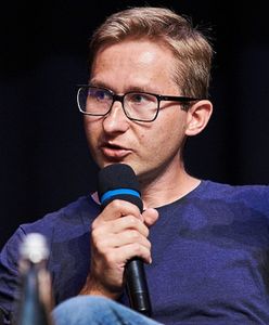 Michalkiewicz uderza w Sierakowskiego. Jest odpowiedź publicysty