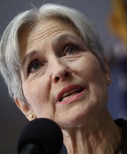 USA: próbują powstrzymać ponowne przeliczanie głosów