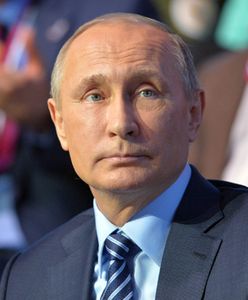 Rosja pójdzie na rękę Japonii w sprawie wysp Kurylskich