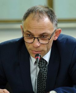 Kurator Marek Lipski: czuję się ofiarą Marcina P.; ujął nie tylko mnie, ale wielkich Gdańska