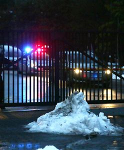 Nieoficjalnie: w grobie Nurowskiego pochowano Handzlika