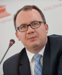 RPO złożył kasację ws. odmowy powołania sędziego przez prezydenta Andrzeja Dudę