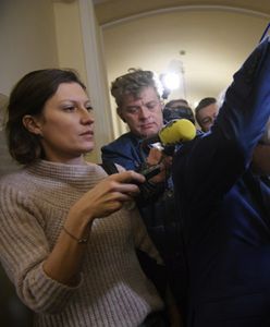 Piotrowicz nie widzi powodów do rezygnacji z mandatu posła