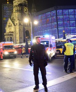 Brytyjczyk zbiera dla rodziny polskiego kierowcy. Internauci zebrali już ponad 750 tys. zł