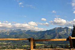 Trwają konsultacje społeczne w sprawie przyszłości Gubałówki