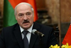 Łukaszenka nie weźmie udziału w ważnych spotkaniach w Rosji