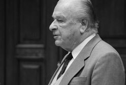 #dziejesienazywo Wdowa po generale Czesławie Kiszczaku z wizytą w IPN. Sławomir Neumann: sytuacja z jednej strony kabaretowa, z drugiej - ponura