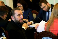 Liroy dopiął swego. Podkomisja ds. leczniczej marihuany zbierze się w środę