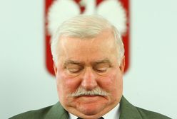 Polska na śmietnik. Jacek Żakowski: bez Wałęsy historia II połowy XX w. się nie domknie