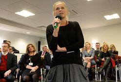 Nowy pomysł na lewicy. Wiesław Dębski: pożyjemy, zobaczymy