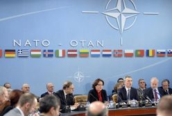 Czy NATO jest zbyt wolne? Tak wygląda proces decyzyjny