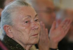 Proces ws. próby otrucia Anny Walentynowicz. Oskarżeni nie przyznają się