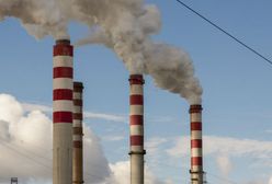 Koniec walki ze smogiem? Małopolanie protestują przeciwko decyzji NFOŚiGW