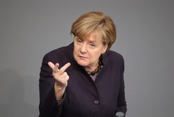 "Bild": Merkel zachęci szefów koncernów do zatrudniania imigrantów