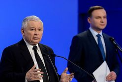Łukasz Warzecha: sąd konstytucyjny jest w Polsce potrzebny