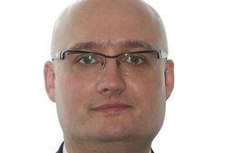 Zbigniew Hoffmann nowym wojewodą wielkopolskim. To kolega z dzieciństwa prezydenta Poznania