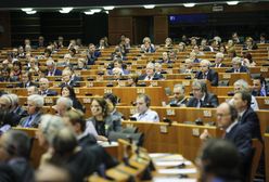 Debata o Polsce w PE. Będzie druga rezolucja, PiS odpowie na krytykę
