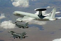 Obecność w Polsce wojsk NATO i USA będzie się zwiększała. Zmiany są niezależne od lipcowego szczytu NATO w Warszawie