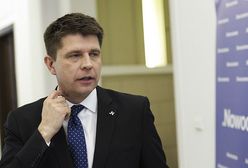 Jacek Żakowski: opozycja się nie uczy