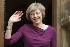 Dr Ryszard Żółtaniecki: Polska ma nadszarpnięty autorytet, a mediatorowi się wierzy