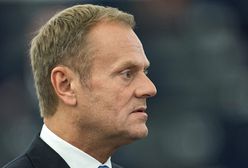 Tusk: nie mam obaw, by stanąć przed komisją ds. Amber Gold