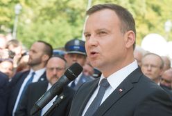 Prezydent odmówił powołania sędziów. Jest reakcja KRS