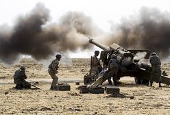 Ukraina na szczycie NATO. Jakich decyzji można się spodziewać?