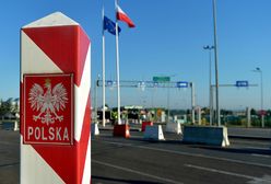 Na szczyt NATO w Polsce przyjedzie cztery tysiace osób