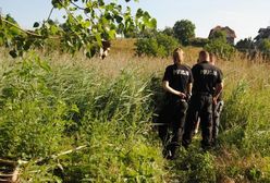 Z jeziora w Gnieźnie wyłowiono zwłoki 16-latka, który zaginął kilka dni temu