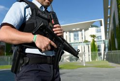 Sondaż: pomimo zamachów Niemcy nie ulegają panice