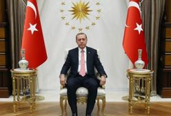 Recep Erdogan: obywatele Turcji chcą przywrócenia kary śmierci