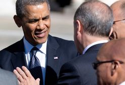 Sinan Ülgen: Strategiczne konsekwencje nieudanego zamachu stanu w Turcji