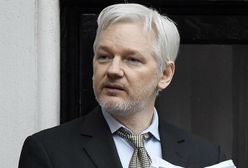 Julian Assange: następny wyciek informacji doprowadzi do aresztowania Hillary Clinton