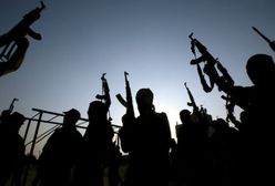 Czech chciał dołączyć do szeregów tzw. Państwa Islamskiego. Wydały go tureckie władze