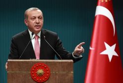 Turcja: zatrzymano 11 komandosów, którzy mieli schwytać prezydenta Erdogana