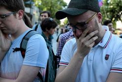 Są młodzi, inteligentni i mają tylko jeden cel. Ekspert: zwykle postrzegają siebie jako męczenników