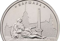 MSZ: utwierdzanie przez Rosję sowieckiej wersji historii nie znajduje u Polaków zrozumienia