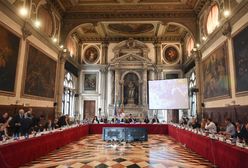 Komisja Wenecka znów przyjedzie do Polski