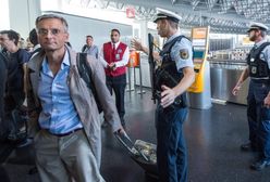 Lotnisko we Frankfurcie nad Menem wznawia funkcjonowanie po ewakuacji. W związku z incydentem zatrzymano kobietę