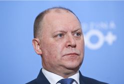 Będzie wniosek o odwołanie prezydent Warszawy? Wojewoda mazowiecki zabrał głos