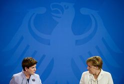 Eksperci z Polski i Niemiec oceniają relacje naszych krajów za rządów PiS. Co nas najbardziej dzieli, a co łączy?