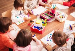 Chrzanów: dyskryminacja rasowa przedszkolu?