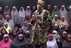 Związały się z nigeryjskimi islamistami. "Foreign Affairs" ujawnia, czym Boko Haram kusi kobiety