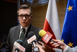 MSZ: konferencja rosyjskiej fundacji na Krymie wymierzona w Ukrainę