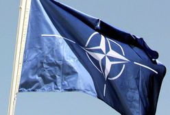 Decyzja NATO. Rumunia i Wielka Brytania stworzą z USA batalion w Polsce